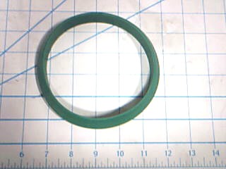  - Seals, O-Rings & Gaskets